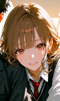 Profile image of Yurina