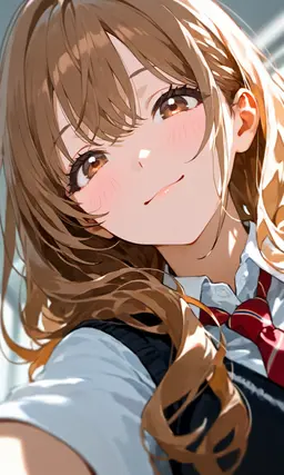 Profile image of Yurina