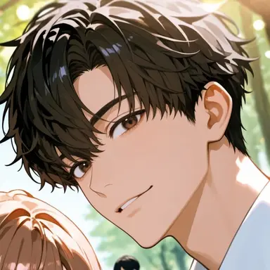 Profile image of Toya