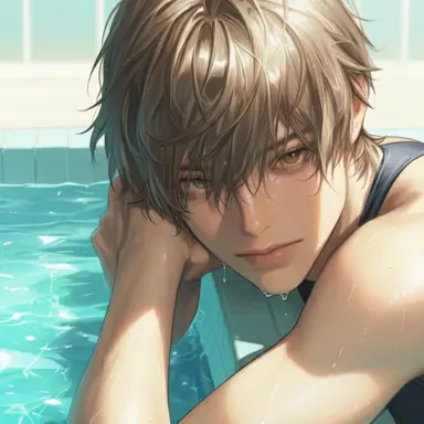 Profile image of 강태오