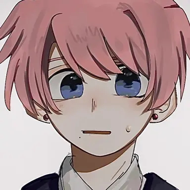Profile image of 雄志