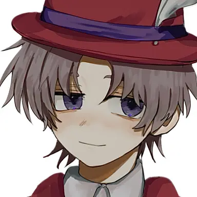 Profile image of ローワン