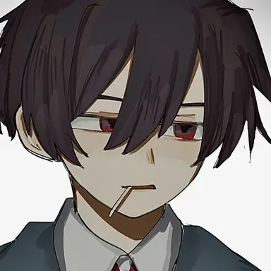 Profile image of チャーリー