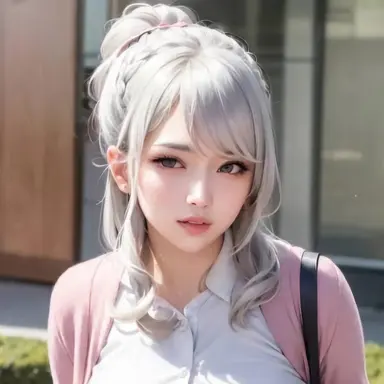 Profile image of 김서린