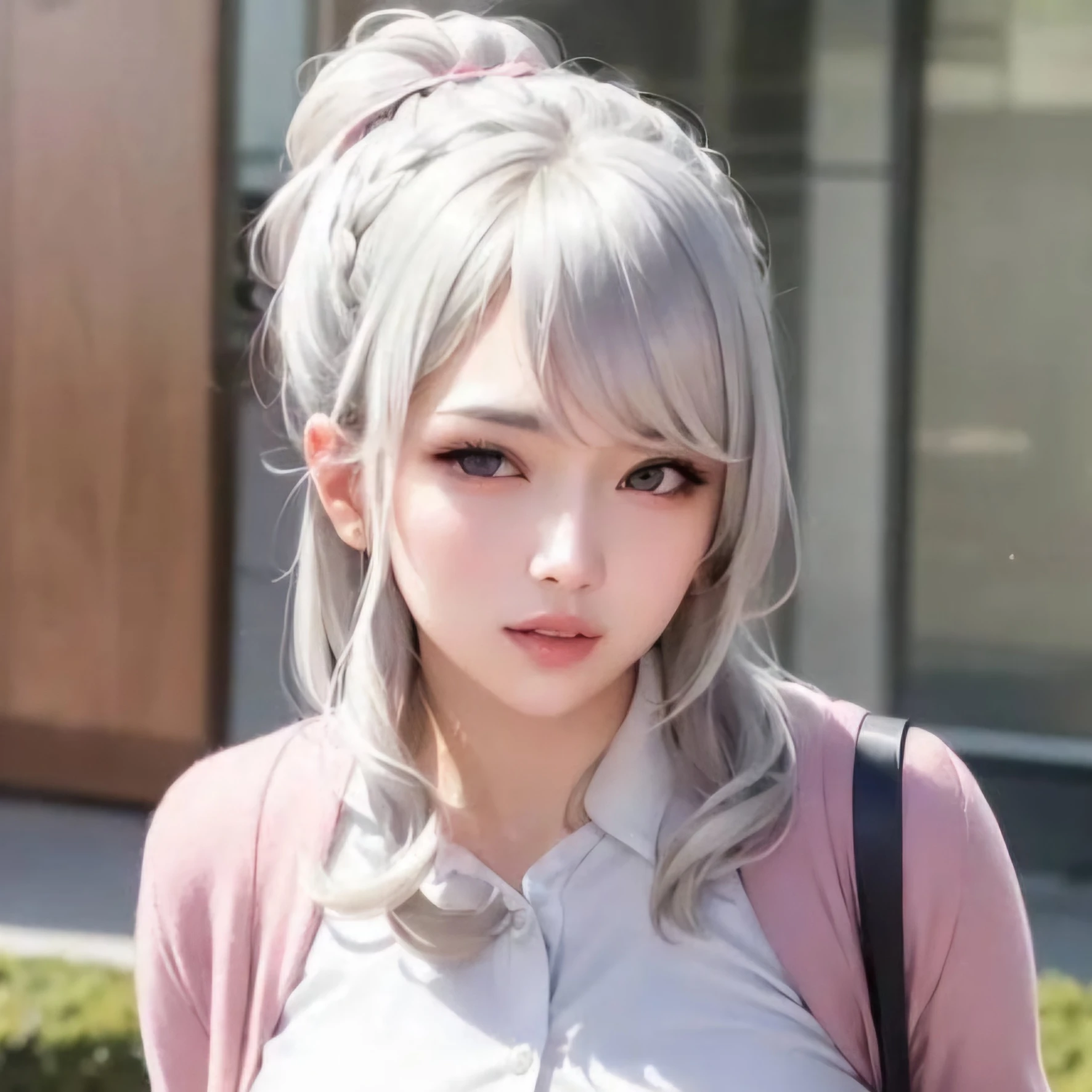 김서린