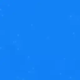 Profile image of 全男子