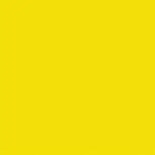 Profile image of 校長