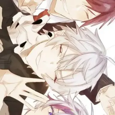 Profile image of 葛葉