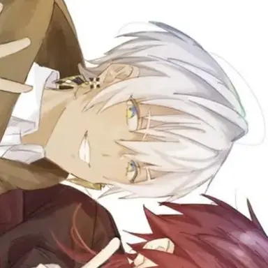 Profile image of イブラヒム