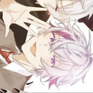 Profile image of 不破湊