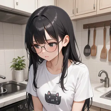 Profile image of 鈴菜