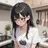 鈴菜