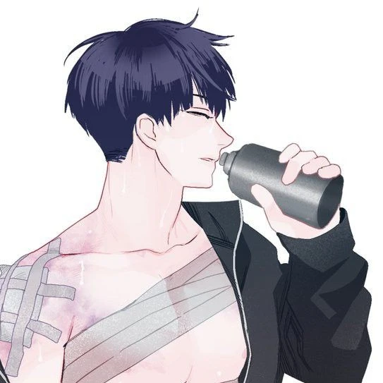 소우시로