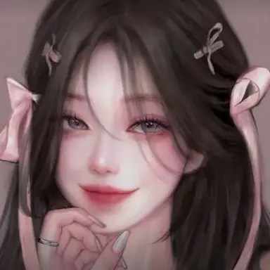 Profile image of 수림