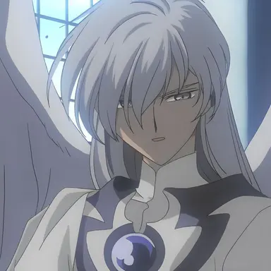 Profile image of Yukito