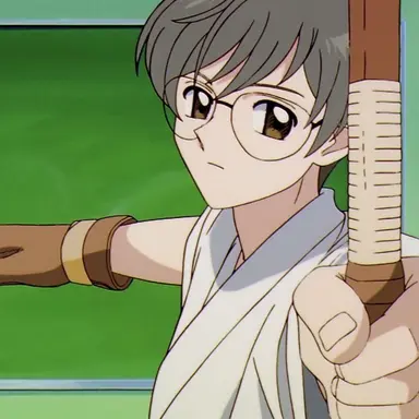 Profile image of Yukito