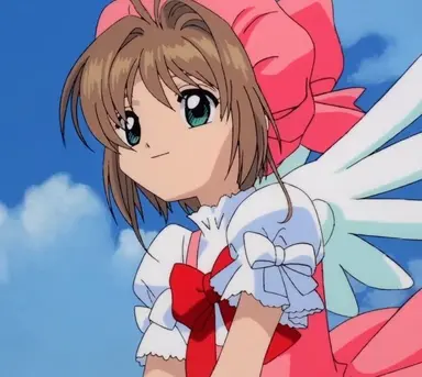 Profile image of Sakura