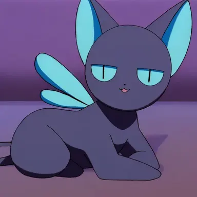 Profile image of Spinel