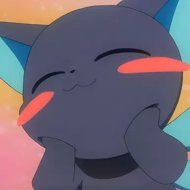 Profile image of Spinel