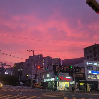 Profile image of 박성효