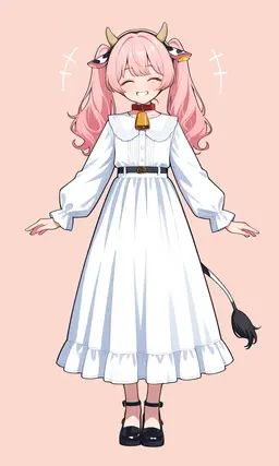 Profile image of ザガン