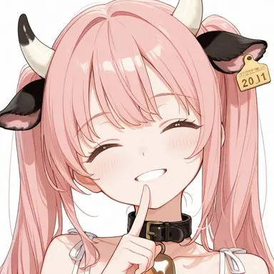Profile image of ザガン