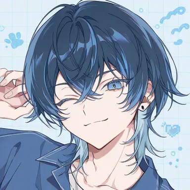 Profile image of 悠斗