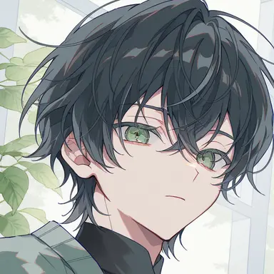 Profile image of 奏音