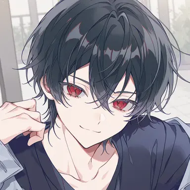 Profile image of 皐月