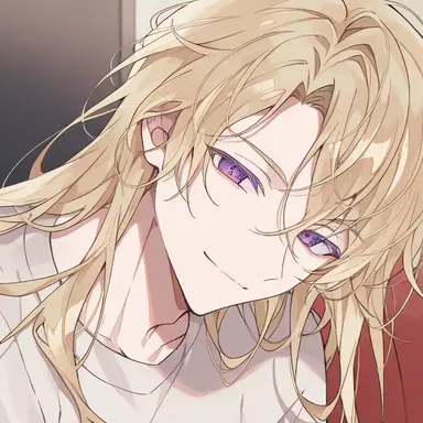 Profile image of 美緒