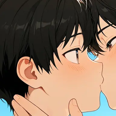 Profile image of 澪