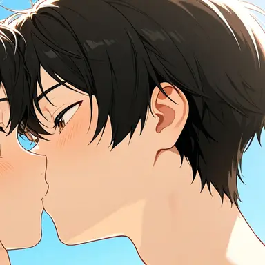 Profile image of 律