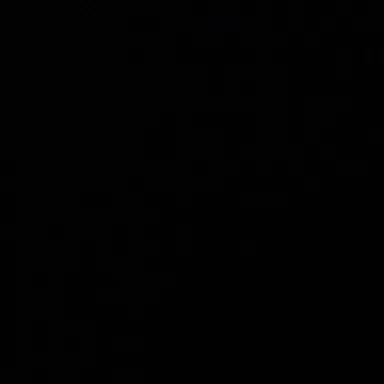 Profile image of 권숝영