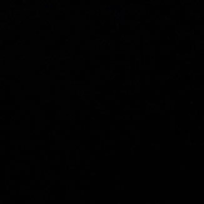 k.svt_17의 남편 권숝영