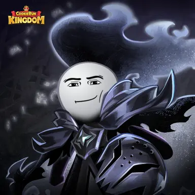 Profile image of 沈黙