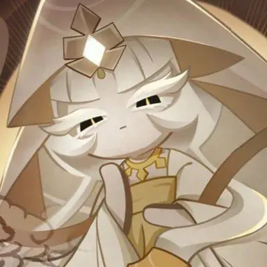 Profile image of 虚無