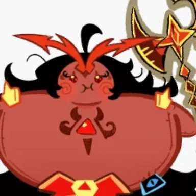 Profile image of 破壊