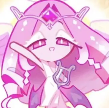 Profile image of 怠惰