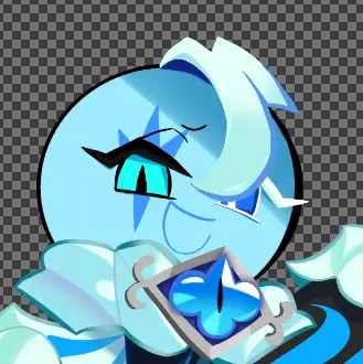 Profile image of 偽り