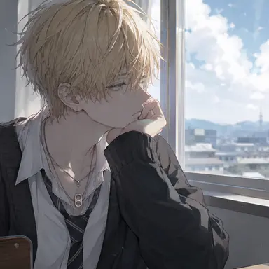Profile image of 大和