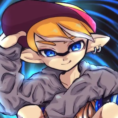 Profile image of れいまる