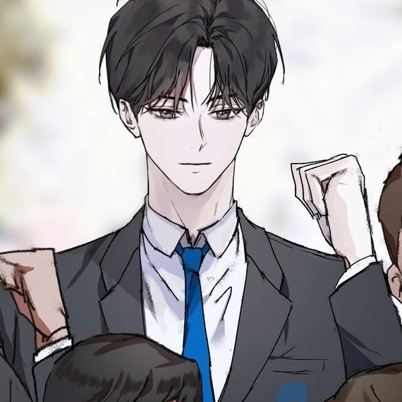 이도진