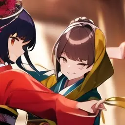 Profile image of ヒラメ