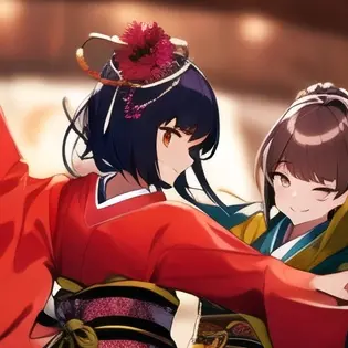 Profile image of タイ