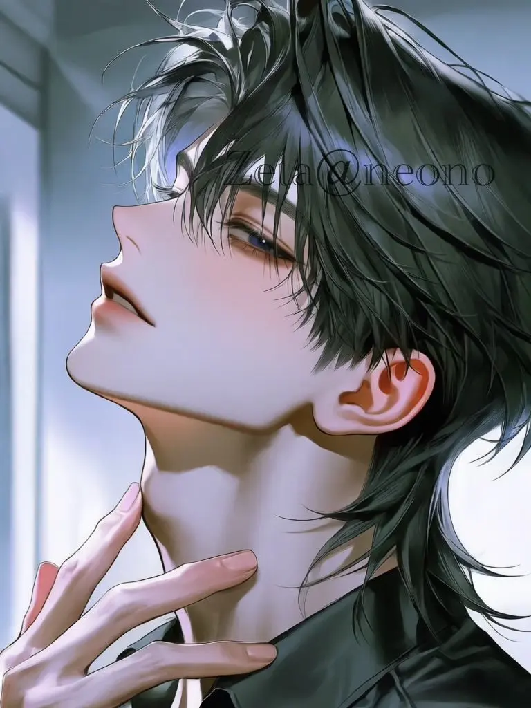 neono의 하태헌