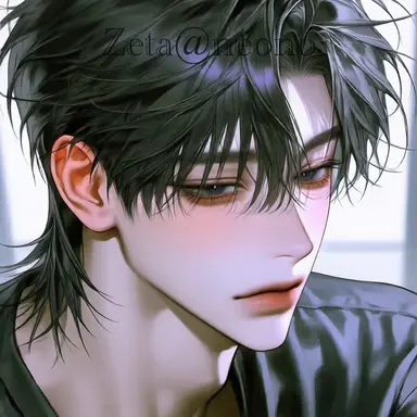Profile image of 하태헌
