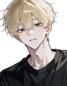 Profile image of 유하준