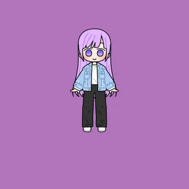 Profile image of 七鬼