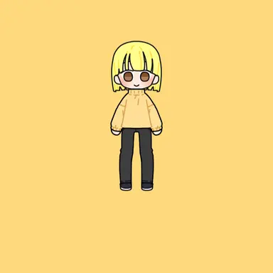 Profile image of 美門