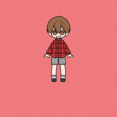 Profile image of 若武